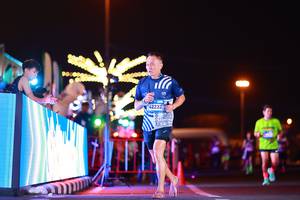 BIB: 
                            <button type="button" onclick="openModal(22978697)" class="btn btn-primary btn-sm float-right btn-popup" data-toggle="modal" data-target=".modal-high-quality">
                        <i class="fas fa-shopping-cart"></i> Add to Cart
                    </button>
                                            <button type="button" onclick="isThisMe(22978697, true)" class="btn btn-success btn-sm float-right btn-popup btn-isme hidden" data-toggle="tooltip" data-placement="bottom" title="นี่คือรูปของคุณใช่ไหม คลิกที่นี่เพื่อเอาเข้าอัลบั้ม">
                        <i class="fas fa-plus"></i> Add to album
                    </button>
                    <button type="button" onclick="isThisMe(22978697, false)" class="btn btn-warning btn-sm float-right btn-popup btn-isnotme hidden">
                        <i class="fas fa-ban"></i> Remove from album
                    </button>